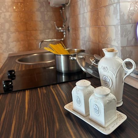 Guest House Katić Dubrownik Zewnętrze zdjęcie