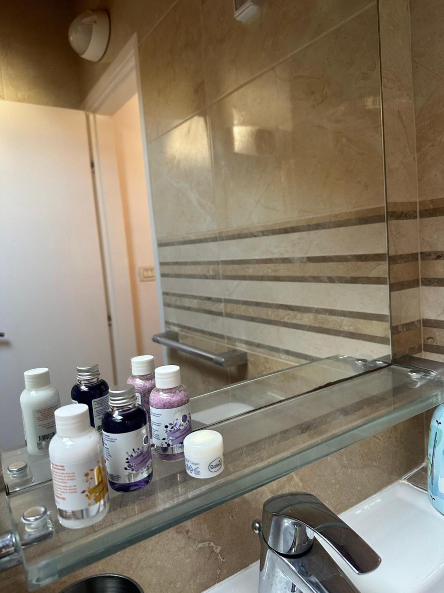Guest House Katić Dubrownik Zewnętrze zdjęcie