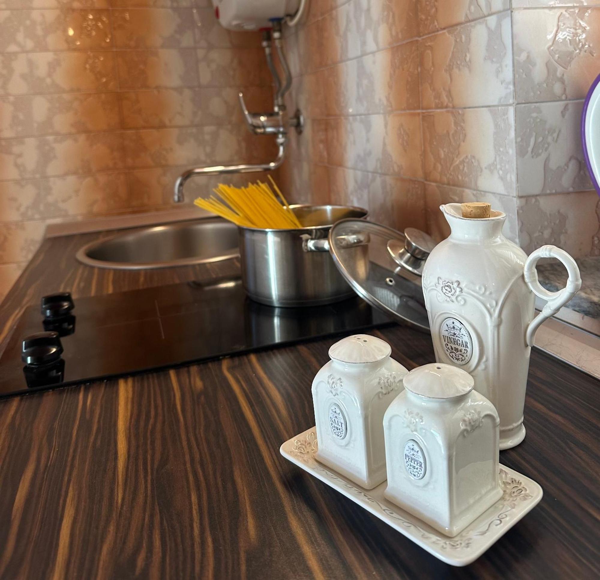 Guest House Katić Dubrownik Zewnętrze zdjęcie